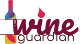 The Wine Guardian